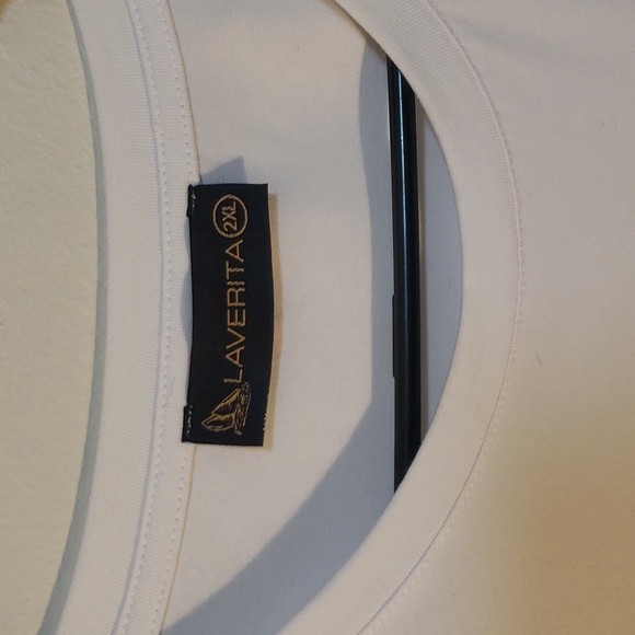 Graphic Tee - Picture 2 of 3